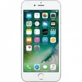 CELULAR APPLE IPHONE 6S 16GB PRATA RECONDICIONADO