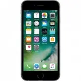 CELULAR APPLE IPHONE 6S 16GB SPACE GRAY RECONDICIONADO