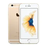 CELULAR APPLE IPHONE 6S 64GB GOLD MKQQ2-BZ
