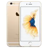 CELULAR APPLE IPHONE 6S 64GB GOLD MKQQ2-LZ
