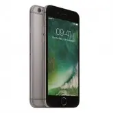 CELULAR APPLE IPHONE 6S A1688 16GB SPACE GRAY
