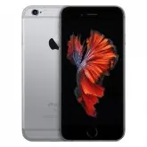 CELULAR APPLE IPHONE 6S PLUS 64GB PRETO