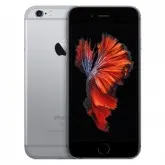 CELULAR APPLE IPHONE 6S PLUS 64GB RECONDICIONADO PRETO