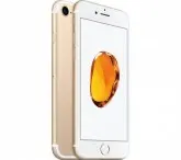 CELULAR APPLE IPHONE 7 128GB RB 1778 CPO DOURADO