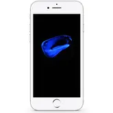 CELULAR APPLE IPHONE 7 128GB SILVER
