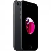 CELULAR APPLE IPHONE 7 256GB BLACK 1778 RECONDICIONADO