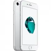 CELULAR APPLE IPHONE 7 32GB RB 1778 CPO PRATA