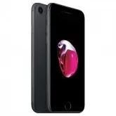 CELULAR APPLE IPHONE 7 A1778 32GB / 4G / TELA 4.7equot; / CAMERAS 12MP E 7MP - SPACE GRAY