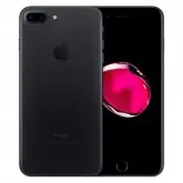 CELULAR APPLE IPHONE 7 PLUS 128GB JET BLACK
