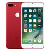 CELULAR APPLE IPHONE 7 PLUS 128GB RECONDICIONADO RED SO APARELHO