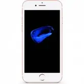 CELULAR APPLE IPHONE 7 PLUS 128GB ROSE
