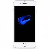 CELULAR APPLE IPHONE 7 PLUS 128GB SILVER