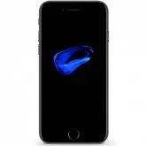 CELULAR APPLE IPHONE 7 PLUS 128GB SPACE GRAY