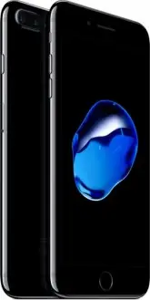 CELULAR APPLE IPHONE 7 PLUS 32GB 1660 CPO JET BLACK