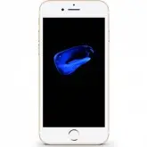 CELULAR APPLE IPHONE 7 PLUS 32GB GOLD
