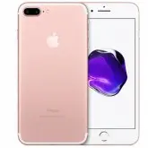 CELULAR APPLE IPHONE 7 PLUS 32GB ROSE