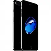 CELULAR APPLE IPHONE 7 PLUS BZ 32GB - JET BLACK