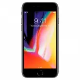 CELULAR APPLE IPHONE 8 64GB A1863 SPACE GRAY