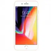 CELULAR APPLE IPHONE 8 A1905 VC 64GB ANATEL - DOURADO