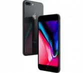 CELULAR APPLE IPHONE 8 PLUS 256GB 1898 SPACE GRAY