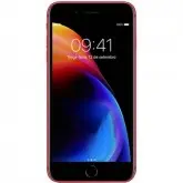 CELULAR APPLE IPHONE 8 PLUS 64 1897LL VERMELHO ANATEL
