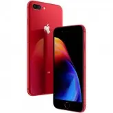 CELULAR APPLE IPHONE 8 PLUS A1897 LZ 64GB ANATEL - VERMELHO