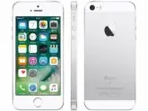 CELULAR APPLE IPHONE SE 16GB MLLN2BZ BRANCO