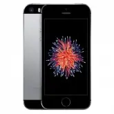 CELULAR APPLE IPHONE SE 16GB MLLN2BZ SPACE GRAY