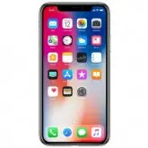 CELULAR APPLE IPHONE X 64GB SPACE GRAY 1901 LL
