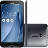 CELULAR ASUS ZENFONE 2 ZE551ML 32GB DUAL SIM 5.5
