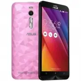 CELULAR ASUS ZENFONE 2 ZE551ML 64GB DUAL SIM 5.5 ROSA
