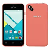 CELULAR BLU ADVANCE L A-010L 4.0 ROSA