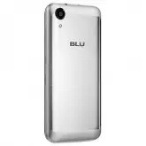 CELULAR BLU ADVANCE L3 A110L 4.0 PRATA