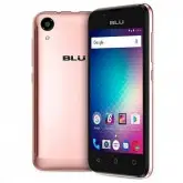 CELULAR BLU ADVANCE L3 A110L DS 4.0 ROSA