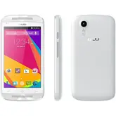 CELULAR BLU DASH C MUSIC D-390L BRANCO