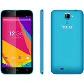 CELULAR BLU DASH D-470L 5.5 AZUL