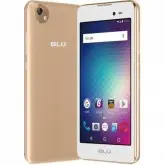 CELULAR BLU DASH G D490L 5.0