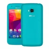 CELULAR BLU DASH J D070 4.0