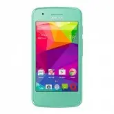 CELULAR BLU DASH J D070 4.0