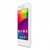 CELULAR BLU DASH J DA70X 4.0 DUAL SIM 4