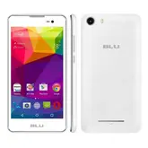 CELULAR BLU DASH M D-030L BRANCO