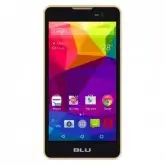 CELULAR BLU DASH M D030L 5.0