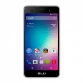 CELULAR BLU DASH M2 D090L 5.0