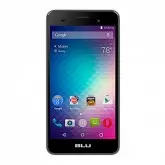 CELULAR BLU DASH M2 D090L 5.0