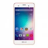 CELULAR BLU DASH M2 D090L 5.0