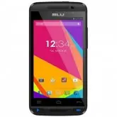 CELULAR BLU DASH MUSIC 2 D-330X AZUL