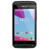 CELULAR BLU DASH MUSIC 2 D-330X BRANCO