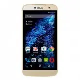 CELULAR BLU DASH X PLUS D950L 5.5