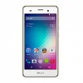 CELULAR BLU DASH X2 D110L 5.0