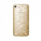 CELULAR BLU DIAMOND M D210L 5.0